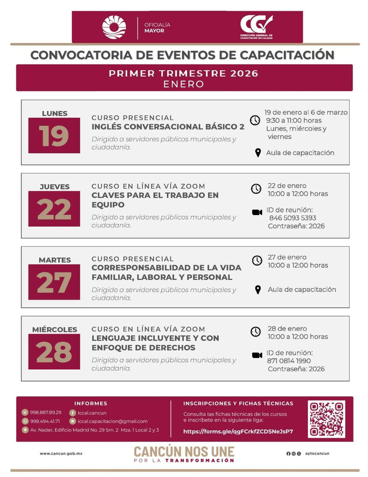 uploads/6/32/01 (2711).Jpeg